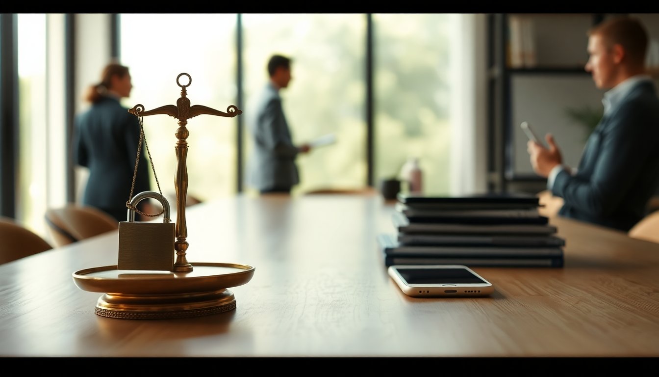 limitare luso dei social per i minori pro e contro 1773793604