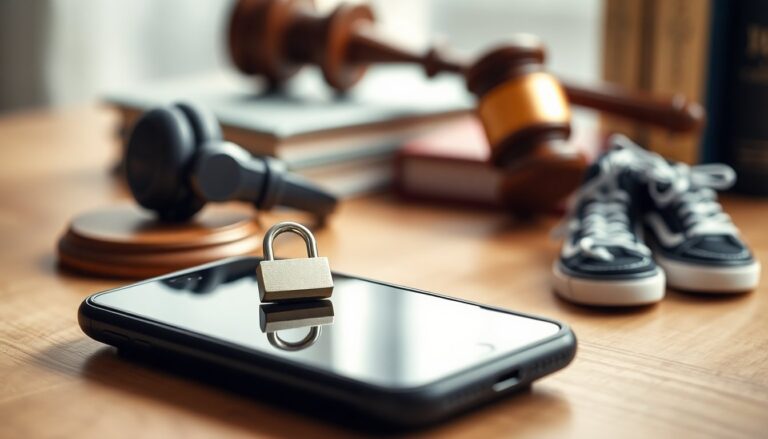 limiti ai social per i minori cosa puo fare la legge 1773772022