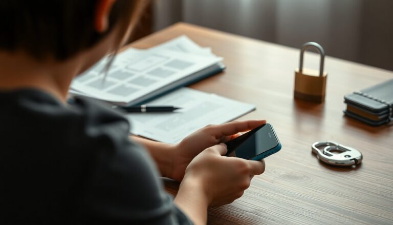 limiti ai social per i minori cosa stanno facendo i paesi e litalia 1773750399