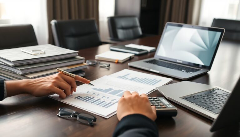 linee guida 2026 per la valutazione dei crediti contributivi nelle casse di previdenza 1773624389