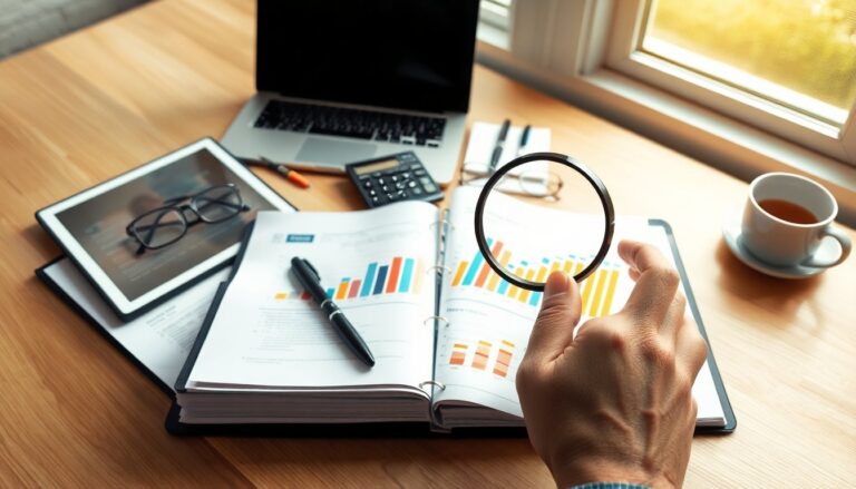 linee guida per i crediti contributivi delle casse di previdenza cosa cambia 1773602776