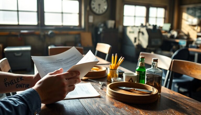 malattia e comporto nel ccnl metalmeccanici guida pratica 1773354391