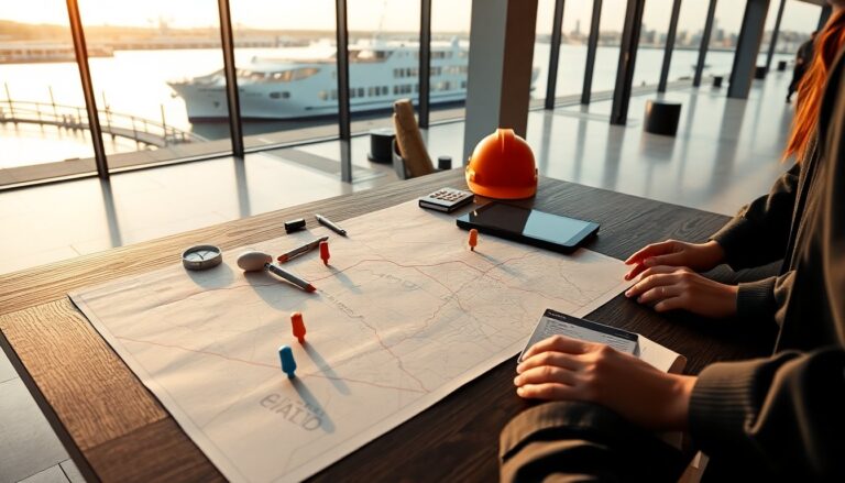 mare center a la spezia un polo per la mobilita dei lavoratori nel mediterraneo 1773714421