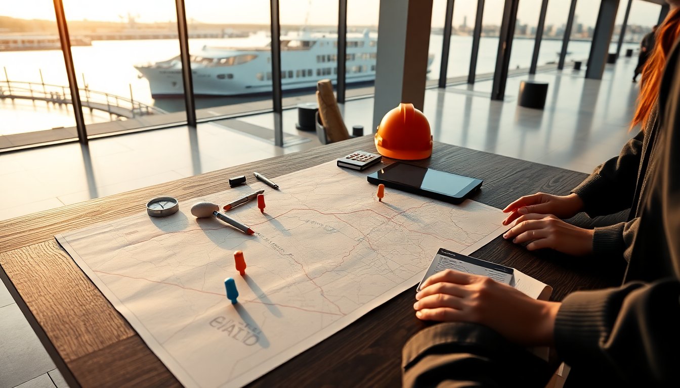 mare center a la spezia un polo per la mobilita dei lavoratori nel mediterraneo 1773714421