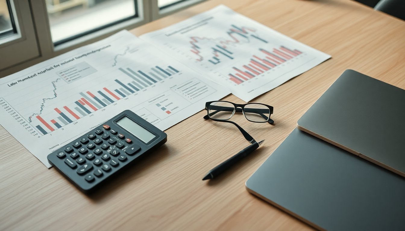 mercato del lavoro e disoccupati guida pratica 1772357356