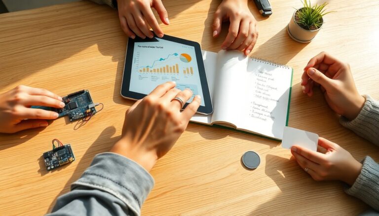 mercato del lavoro italiano segnali recenti di cambiamento 1772397078