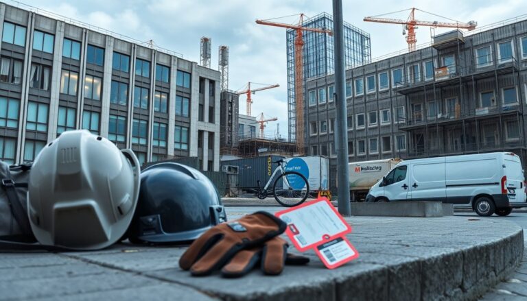 mercato del lavoro occupazione cresce restano sfide serie 1772591330