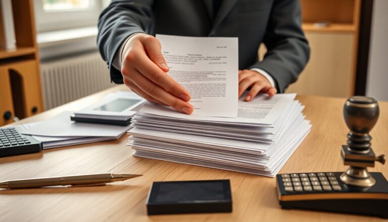 milleproroghe e pubblica amministrazione proroghe su prescrizione contributiva e bonus occupazione 1772739121