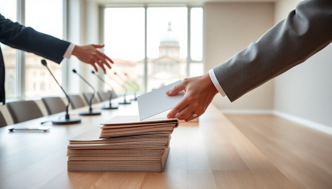 misure per disoccupati e politiche attive nel mercato del lavoro 1772508520