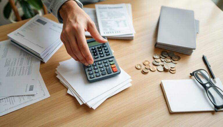 neutralizzazione contributi quando conviene chiedere il ricalcolo della pensione 1773462395