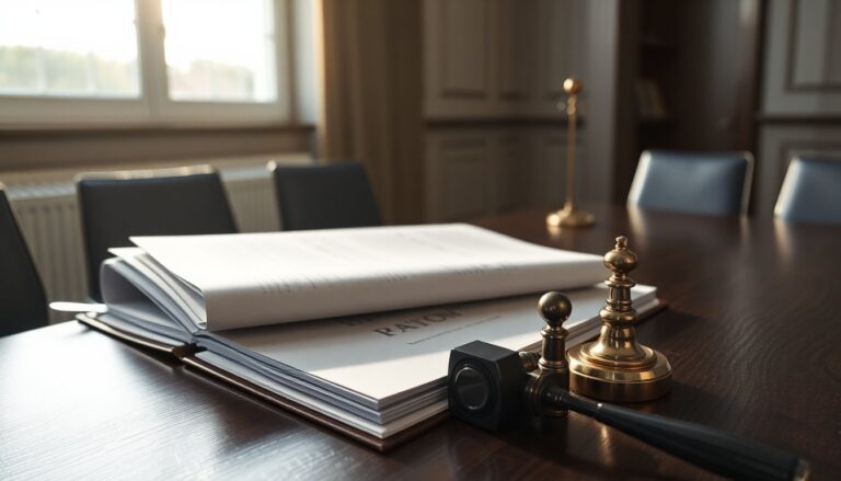 nomina del comitato dellosservatorio ia e implicazioni per le imprese 1773494797