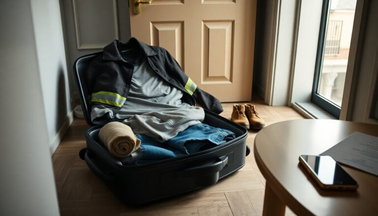 novita legge di bilancio 2026 fine dellindennita per i rimpatriati 1773696395