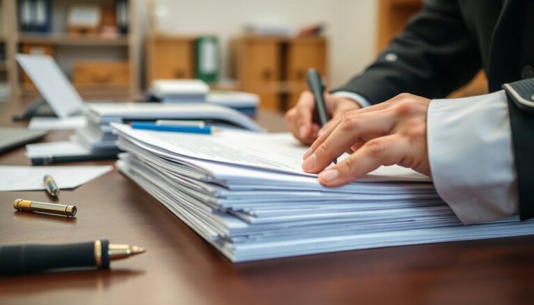 novita operative su ais massimali inps e lavorazione delle pratiche 1773617179