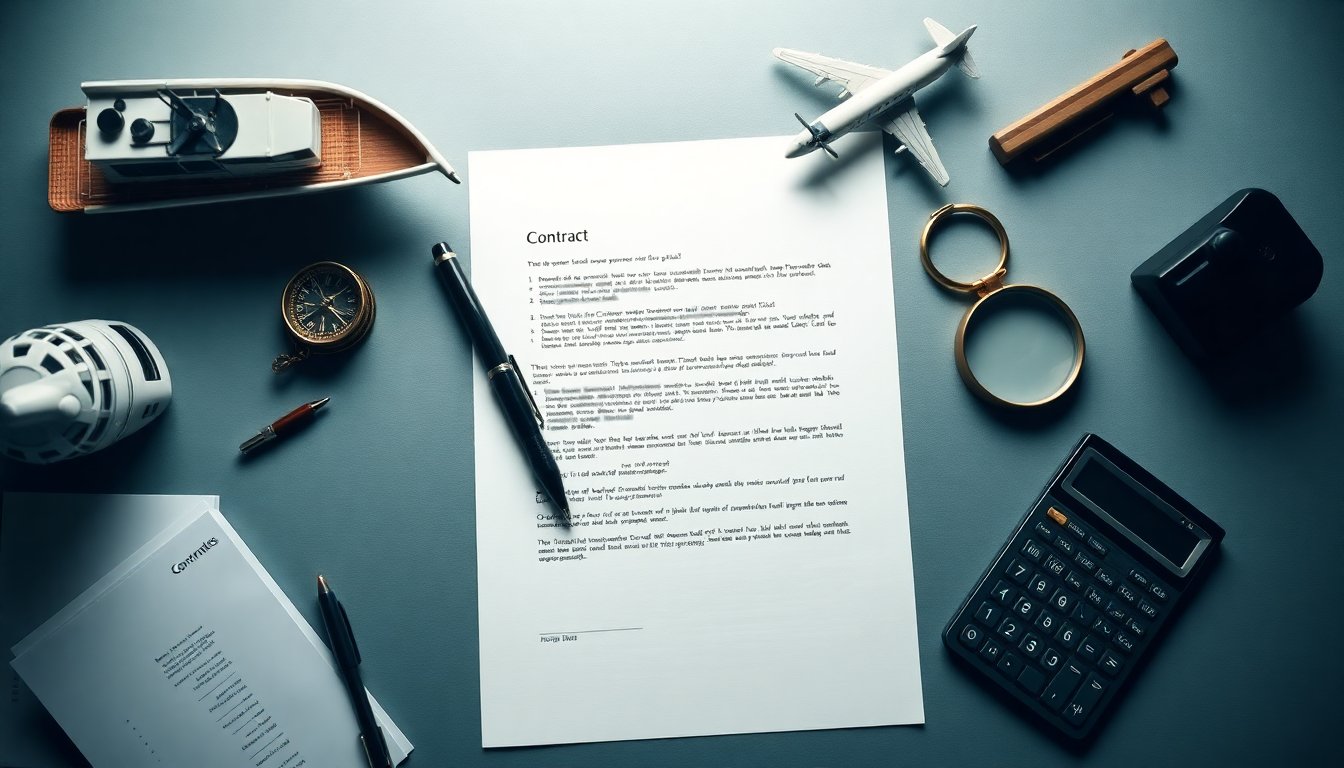 novita sul ccnl dirigenti federagenti e manageritalia 2026 1773797215