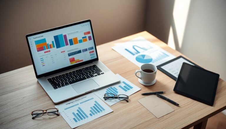 nuova sezione dati su integrazionemigrantigovit per esplorare le statistiche 1772702901