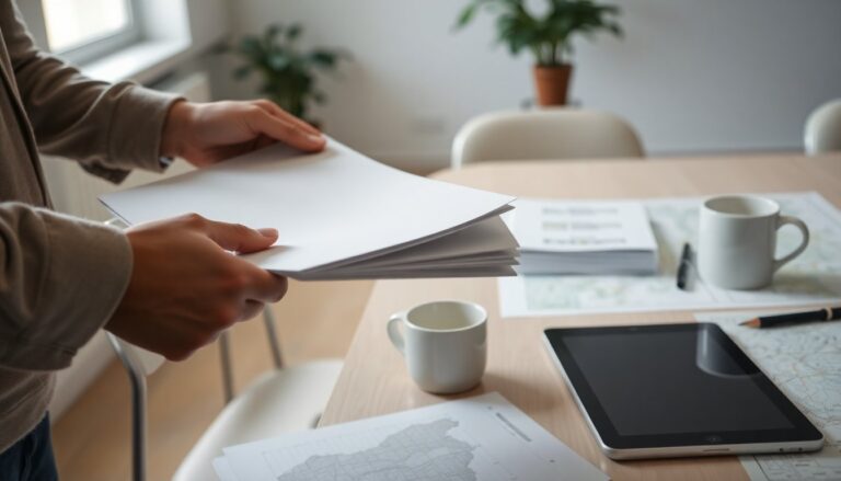 nuove misure per disoccupati e percorsi di reinserimento in italia 1772379012