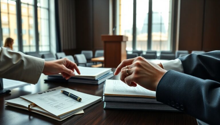 nuove norme sul lavoro focus su contratti assunzioni e tutele 1772537389