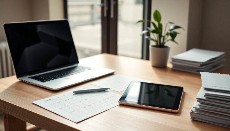 nuove regole inps per la malattia calendario giornaliero smart task e servizi su pdnd 1772490444