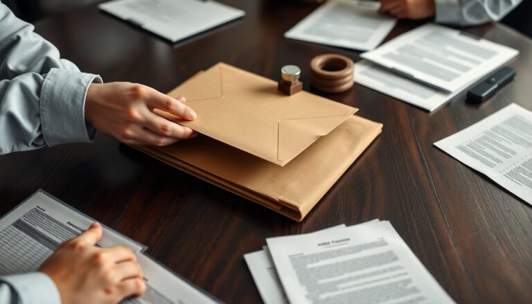 nuove regole per isopensione e incentivi implicazioni per aziende e lavoratori 1772922456