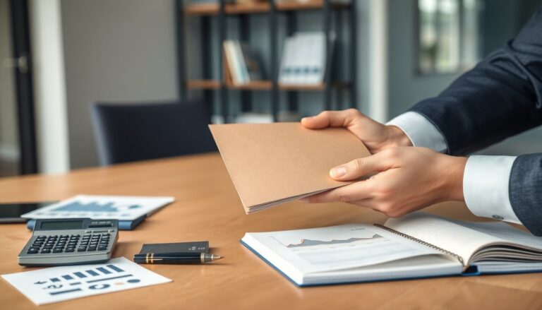 nuove regole per ladesione ai fondi pensione cosa cambia dal 1 luglio 2026 1772458244