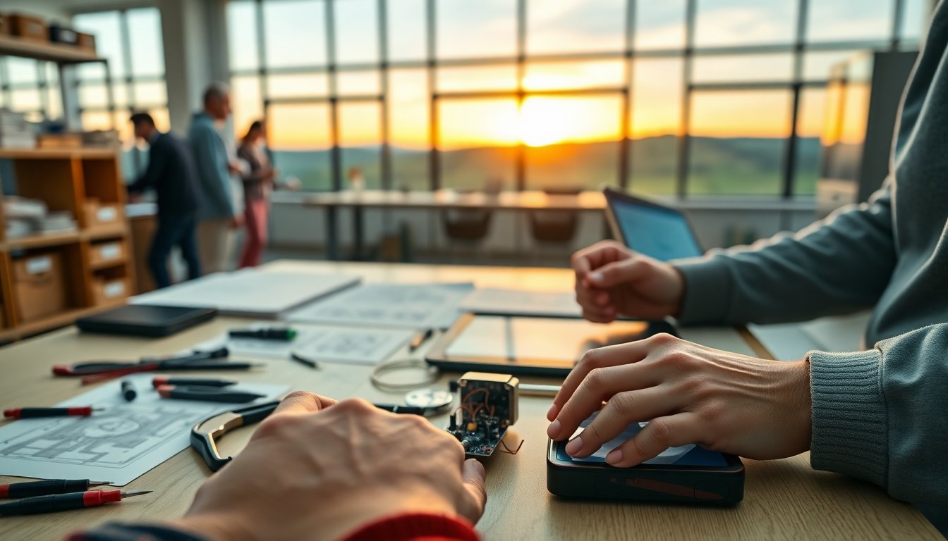 nuovi percorsi ifts in toscana 5365000 euro per formazione tecnica superiore 1773415591