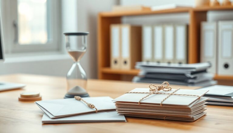 occupazione record e prescrizione quinquennale impatti su stipendi e diritti 1773505600