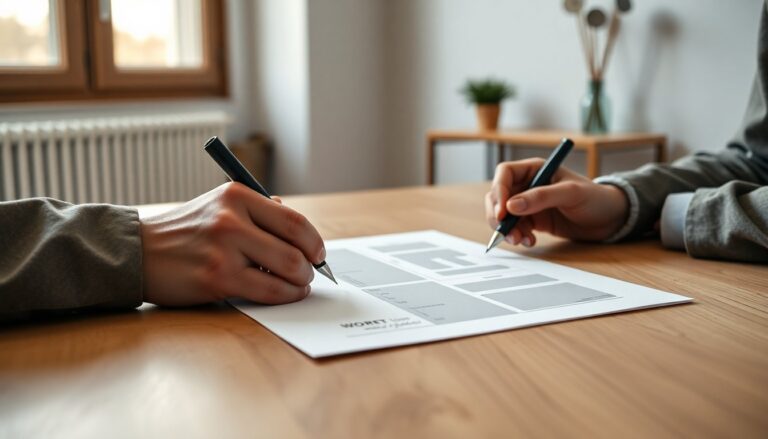 occupazione stabile e costo del lavoro in crescita il quadro istat 1773484003