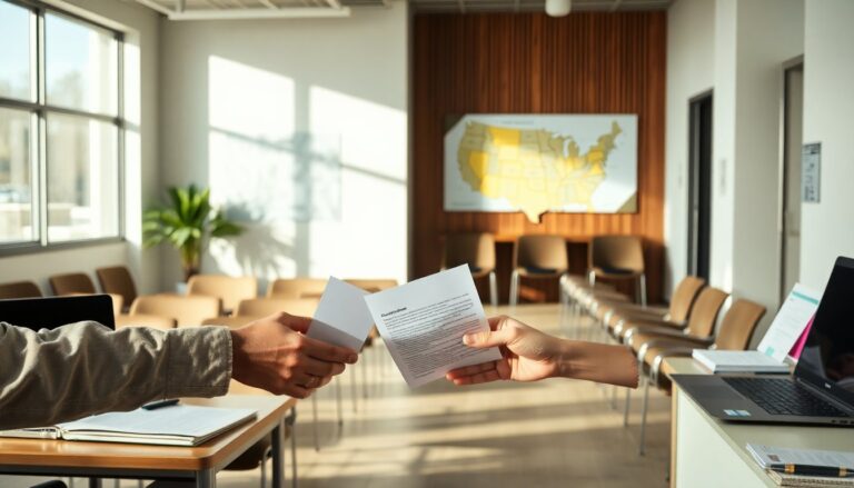 offerte di lavoro e corsi gratuiti guida pratica per chi cerca occupazione in provincia di lodi 1772659684