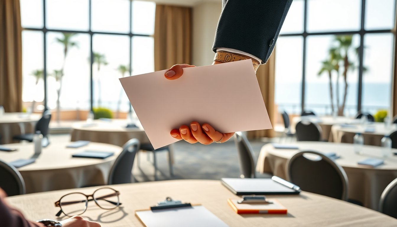 opportunita nel turismo e nella ristorazione a san benedetto del tronto 1773563186