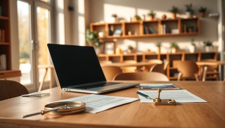 orientarsi nel lavoro a piacenza eventi gratuiti per giovani 1773455211