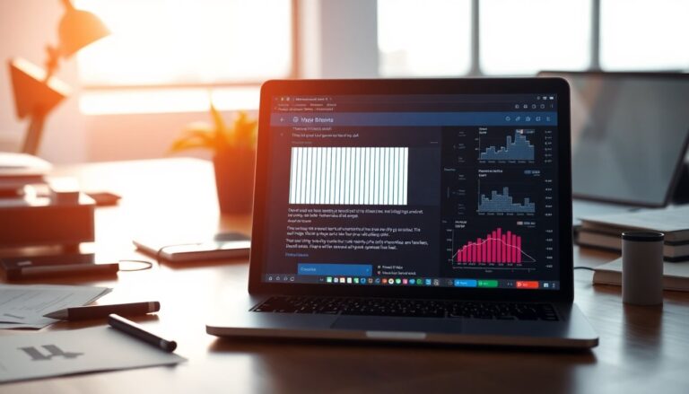 ottimizzare per aeo guida operativa per search basata su ai 1772389679