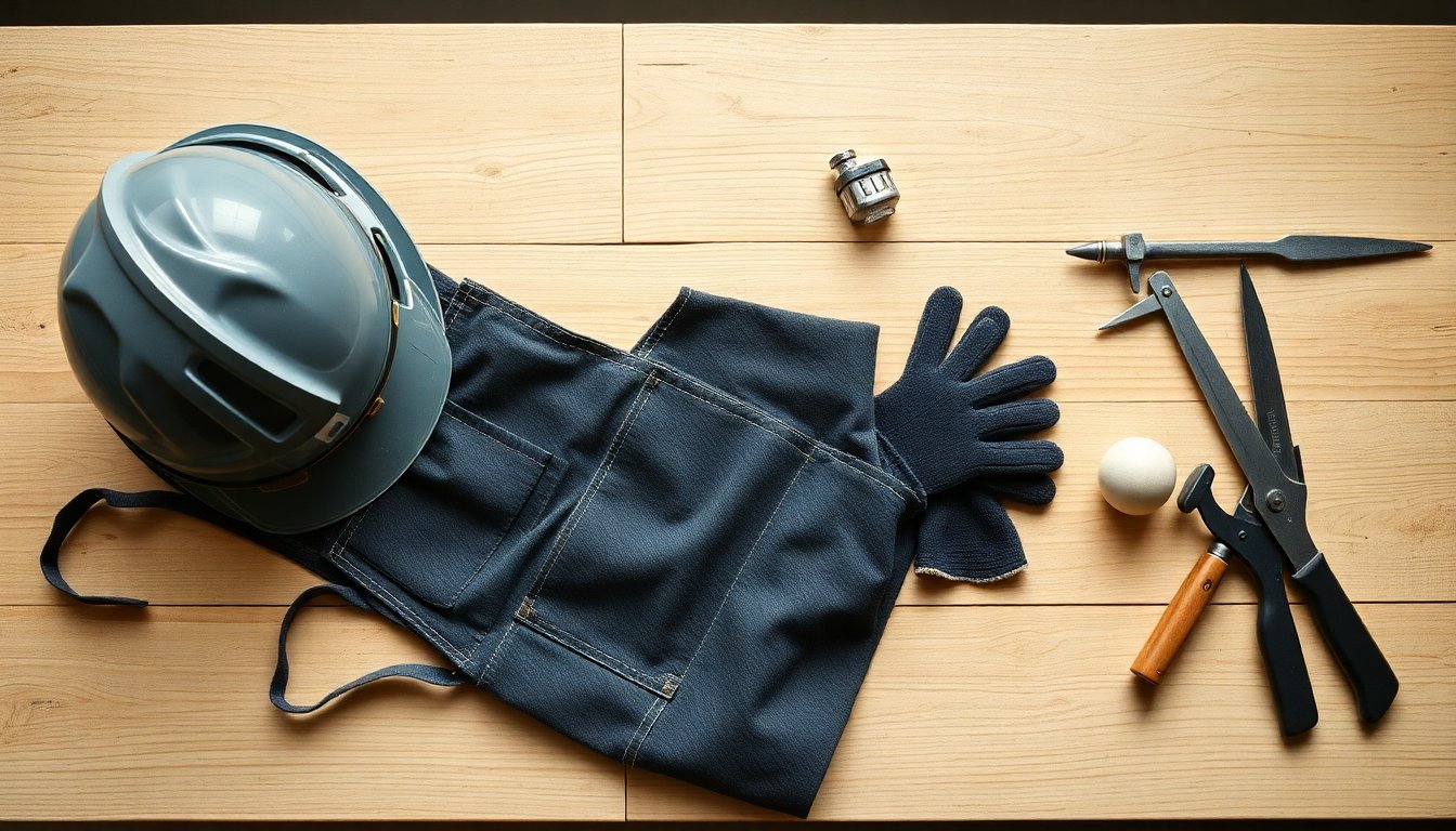 parita di genere e lavoro in emilia romagna dati ostacoli e strumenti 1772850470