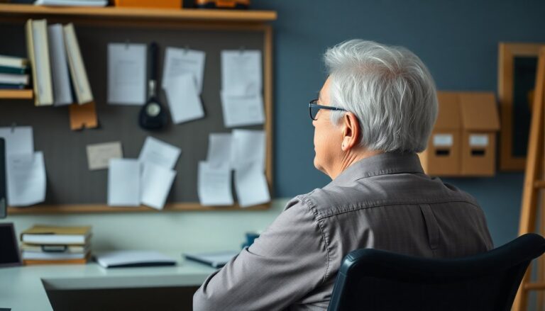 part time agevolato per i senior incentivi requisiti e obblighi per le pmi 1773073690