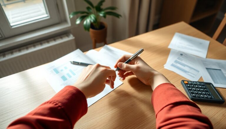 partita iva e lavoro part time quando lesonero inps e possibile 1773052021