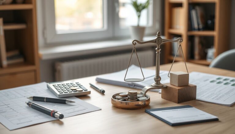 pensione con pochi contributi opzioni deroghe e alternative pratiche 1773224775