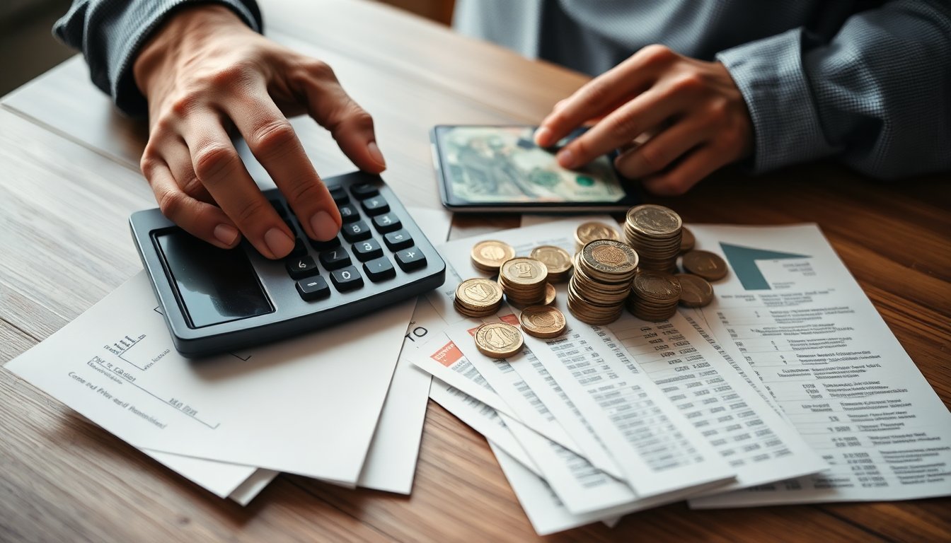 pensione e lavoro part time calcolo rischi e soluzioni pratiche 1773332799