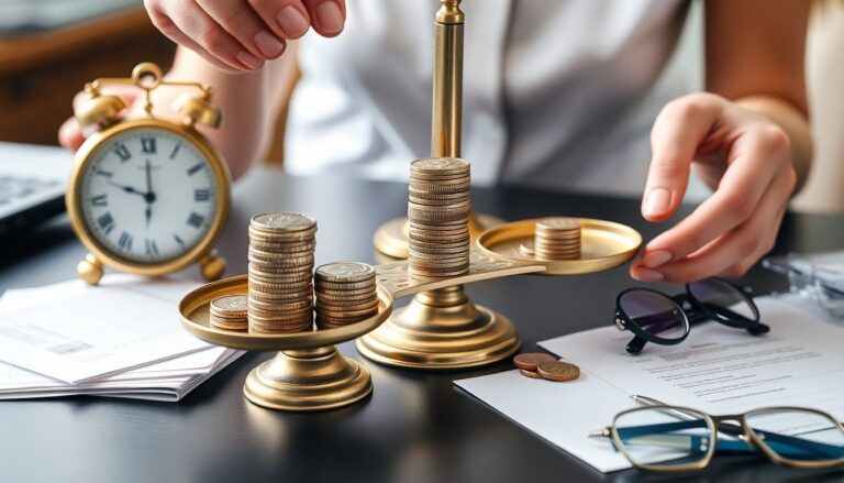 pensioni 2026 per le donne percorsi praticabili limiti e numeri inps 1773267991