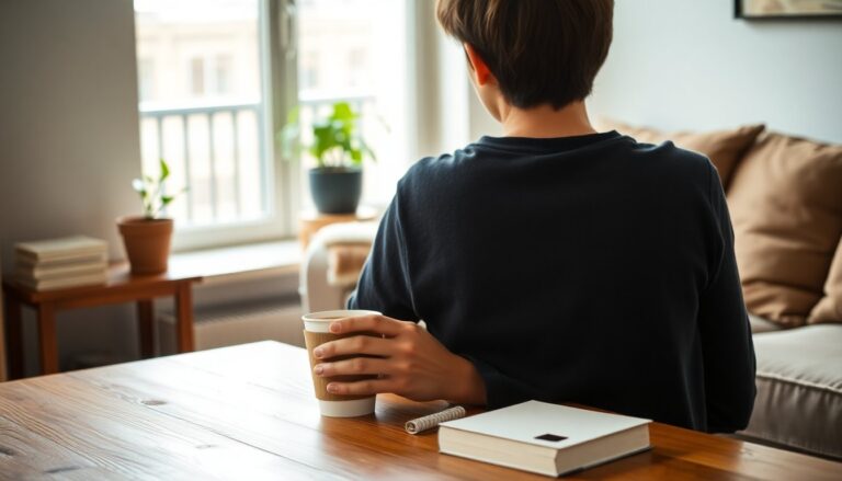 perche i giovani preferiscono piccoli lussi oggi anziche risparmiare per il futuro 1772648883