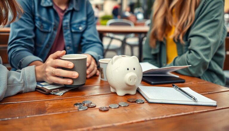 perche i giovani preferiscono piccoli piaceri oggi anziche risparmiare per il futuro 1772756858