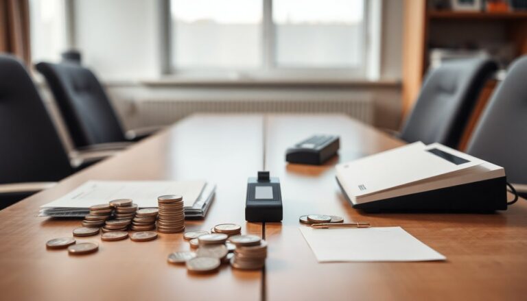 perche il gap retributivo persiste e cosa rischia il congedo paritario 1772742505