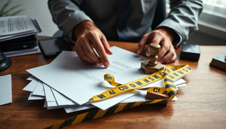 perche la norma sulla prevenzione di violenze e molestie rischia di restringere le tutele 1772350208