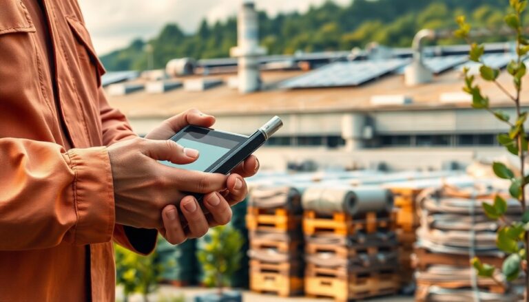 perche la sostenibilita e un vantaggio competitivo per le aziende 1772454467