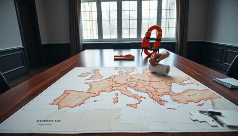 perche leuropa deve trasformarsi da mercato a protagonista globale secondo renato brunetta 1772785652