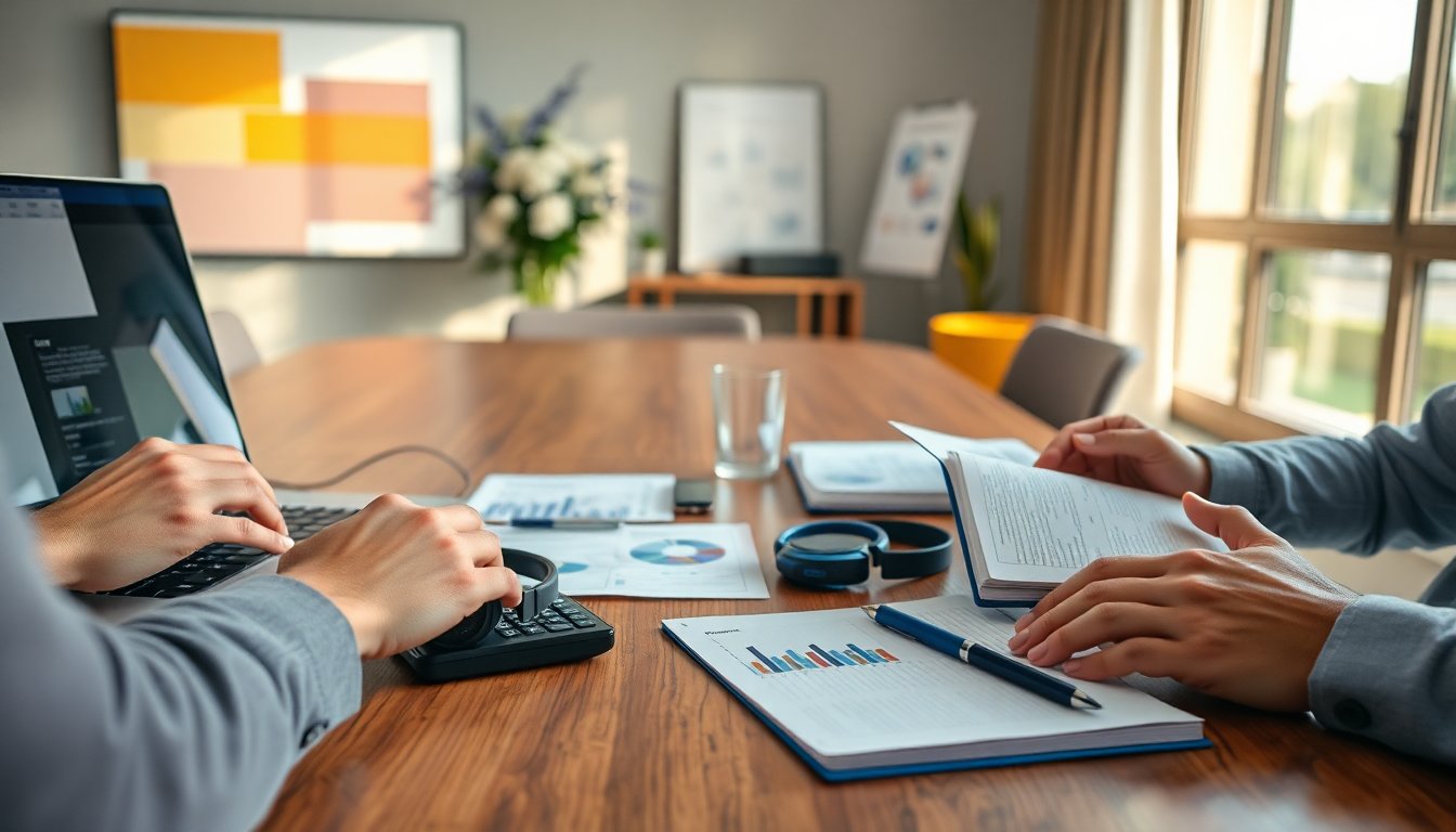 percorsi formativi per disoccupati e strumenti di finanziamento per aziende 1773372389