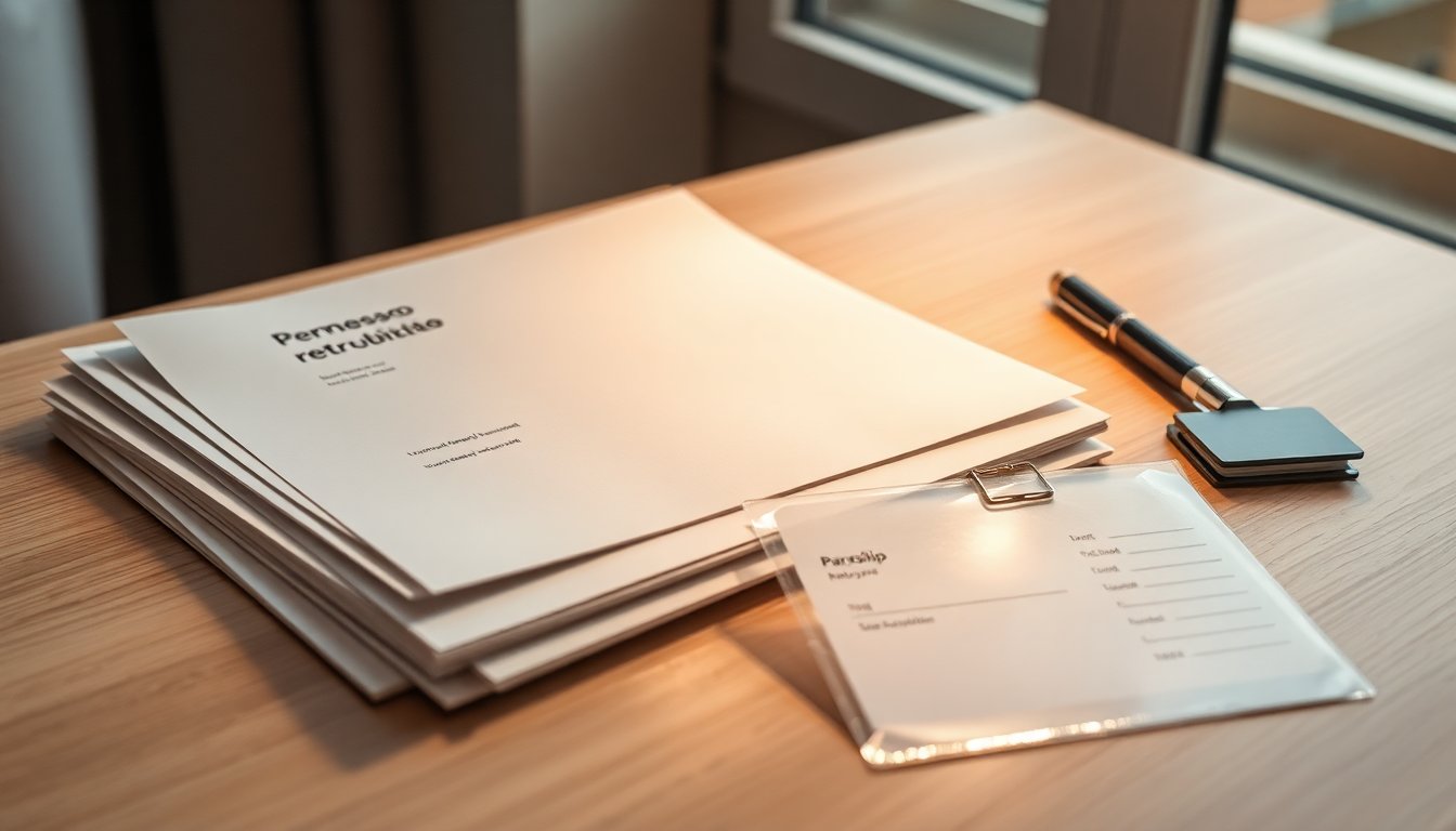 permesso elettorale e retribuzione cosa sapere per il referendum 22 23 marzo 2026 1773656824