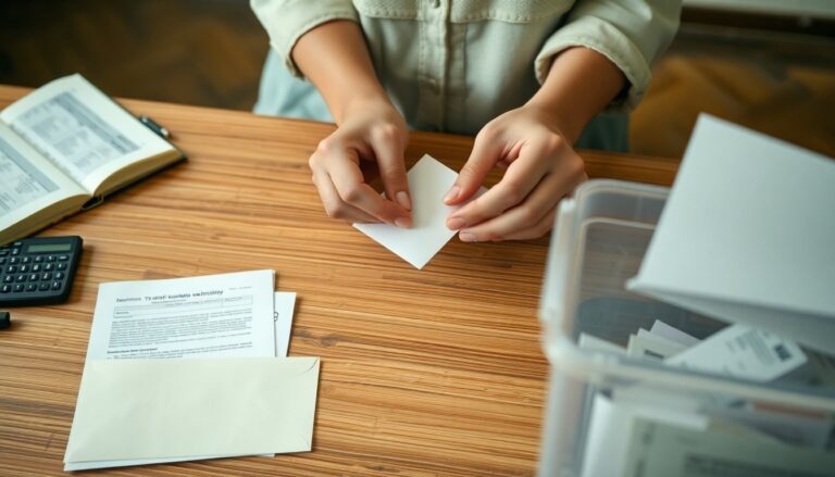 permesso elettorale per scrutatori guida pratica su retribuzione e riposi 1773721603