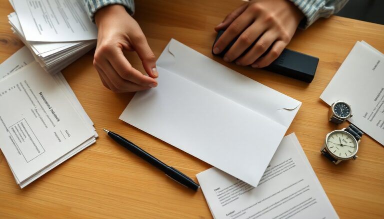 permesso elettorale retribuito per scrutatori guida pratica e documenti 1773678431