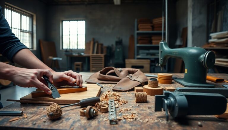 piu lavoro meno recidiva strategie per linclusione in carcere 1773412055