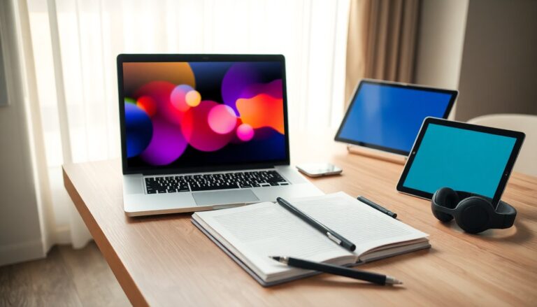 portale integrazione migranti dati strumenti e percorsi formativi 1772875668