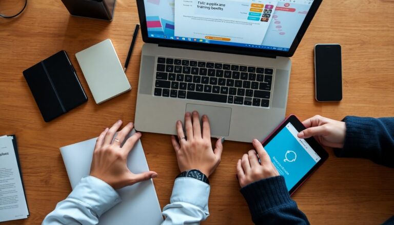 procedure inps aggiornate per il fondo territoriale trento come presentare domande per formazione e naspi integrativa 1773242781